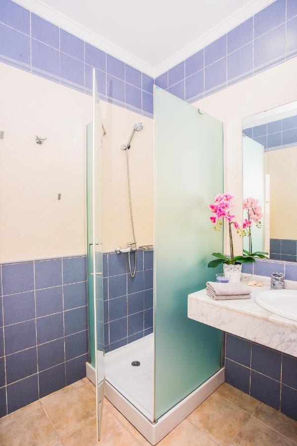 Villa Mario Lanzarote Playa Blanca  Extérieur photo