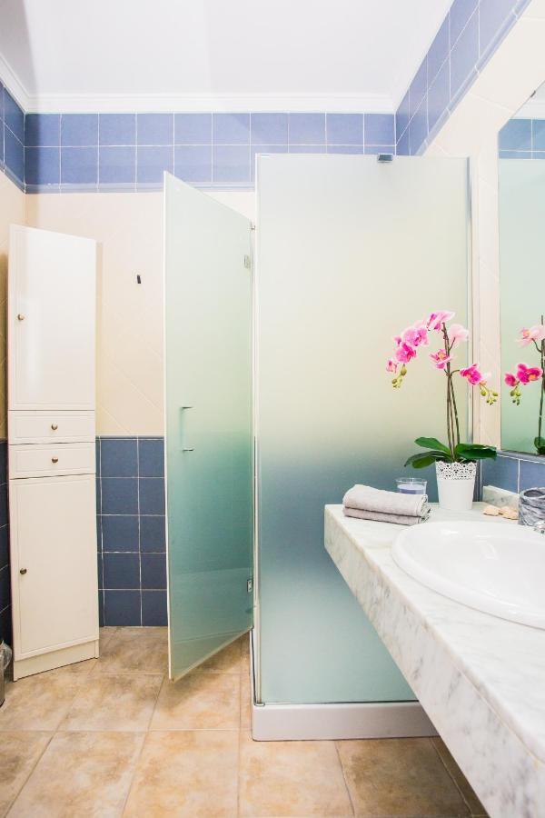 Villa Mario Lanzarote Playa Blanca  Extérieur photo
